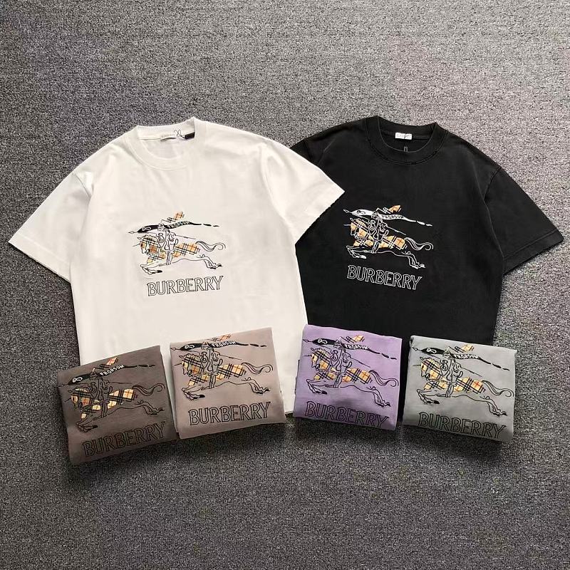 Burberry T-Shirt