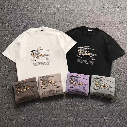 Burberry T-Shirt