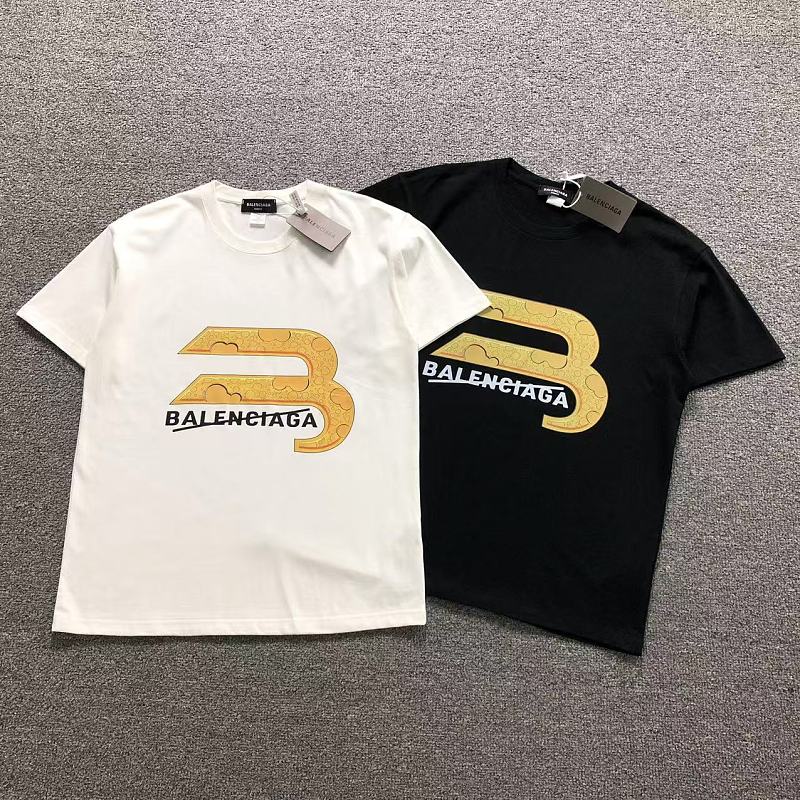 B L IA A T-Shirt