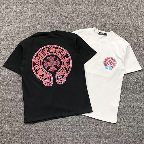 Chrome Hearts T-Shirt