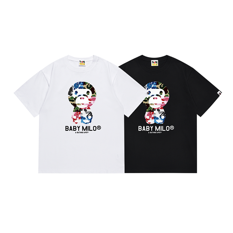 Bape T-Shirt