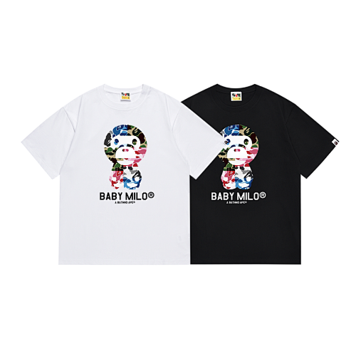 Bape T-Shirt