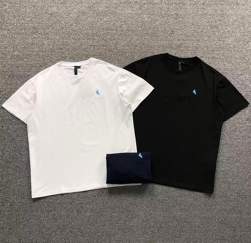 K AT Ermu EN T-Shirt
