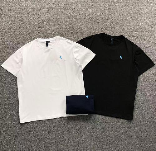 K AT Ermu EN T-Shirt