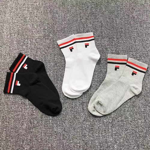 Socks from Taurusreps