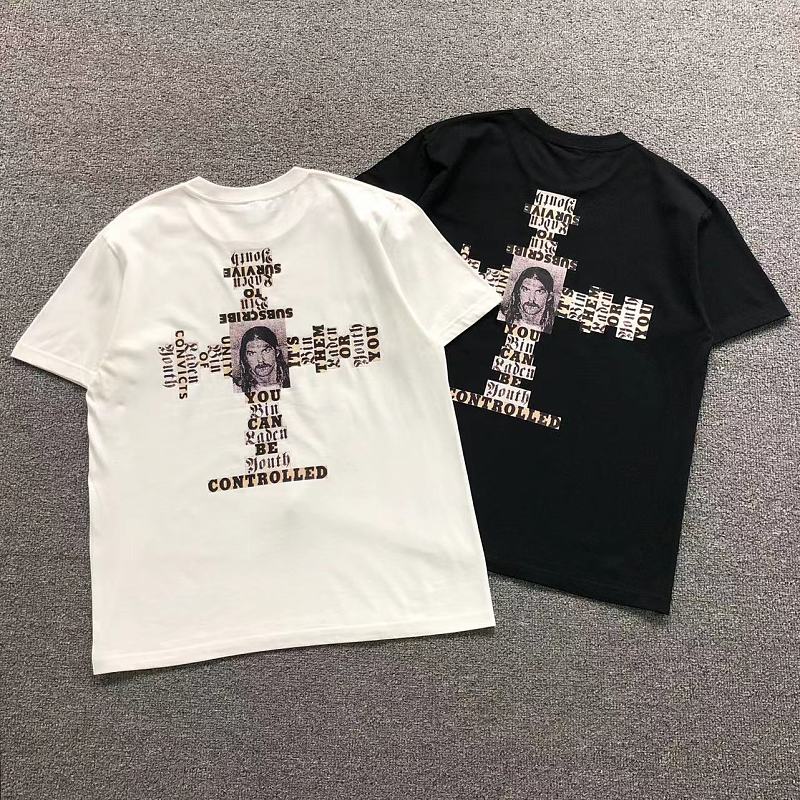 Supreme T-Shirt
