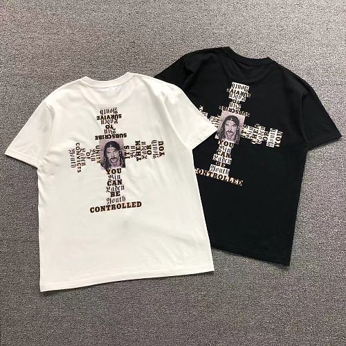 Supreme T-Shirt