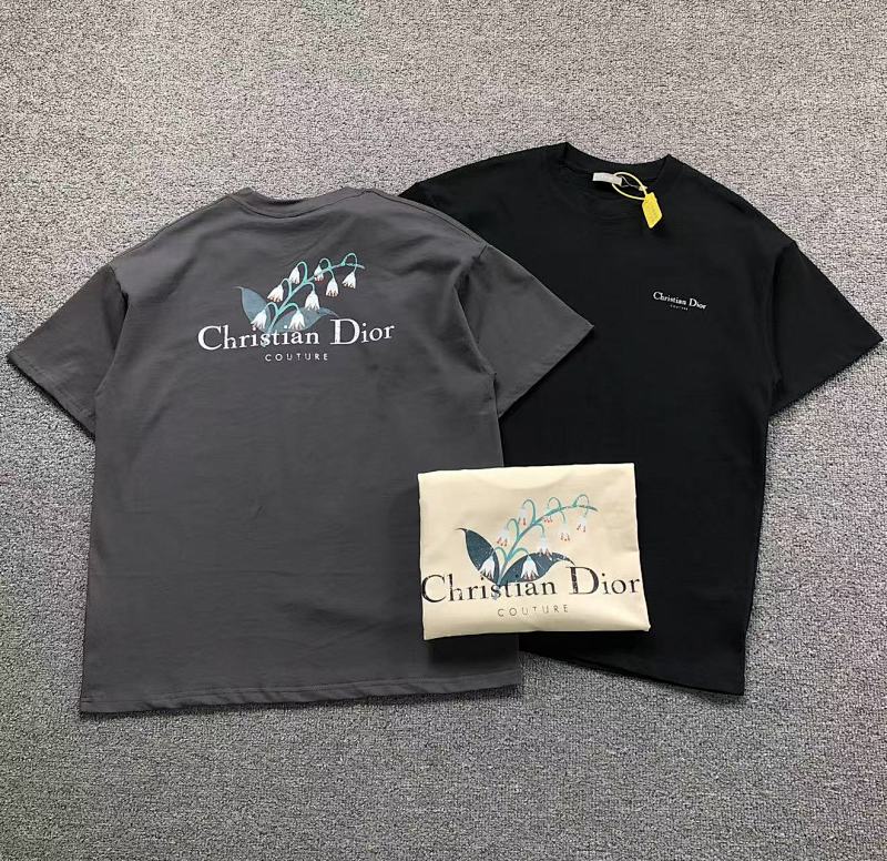 Dior T-Shirt
