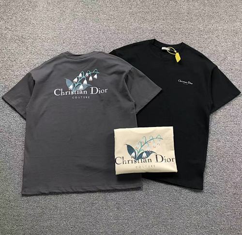 Dior T-Shirt