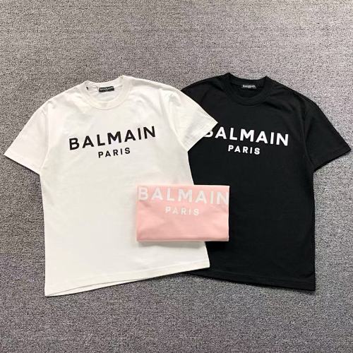 Balmain T-Shirt