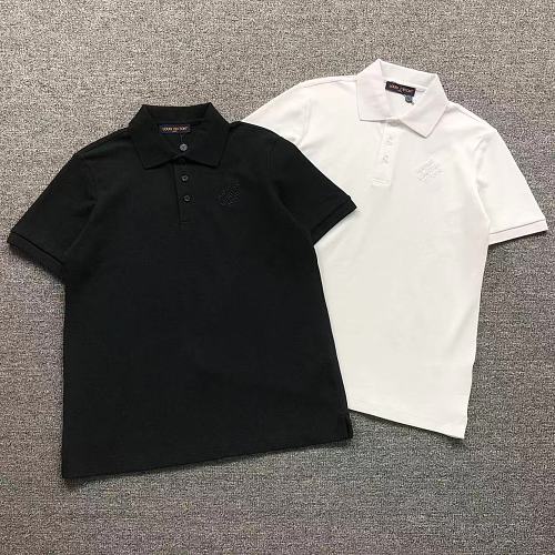 Polo from Taurusreps