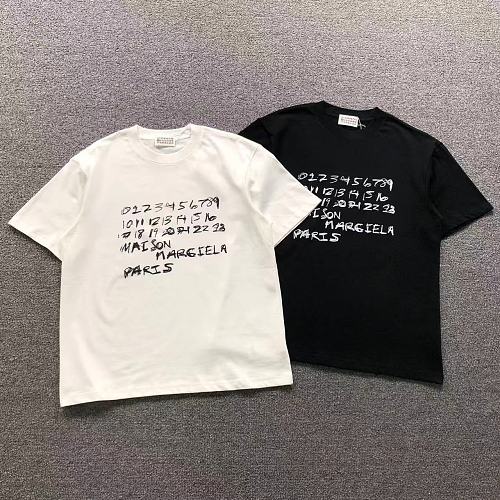 Maison Margiela T-Shirt