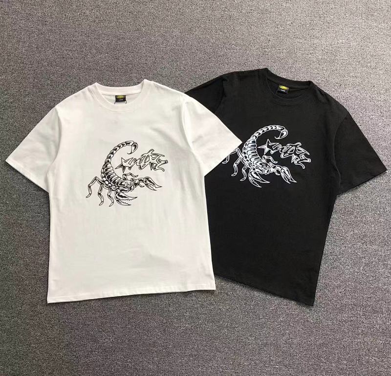 Corteiz T-Shirt