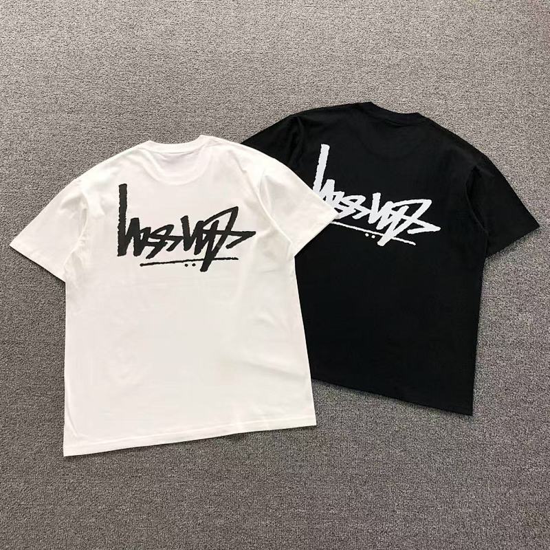Stussy T-Shirt