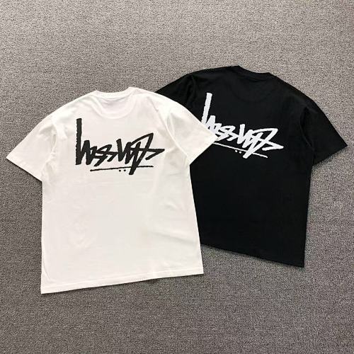Stussy T-Shirt