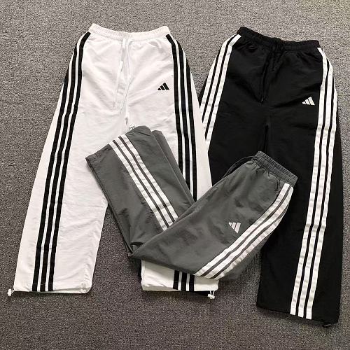 Adidas Trousers