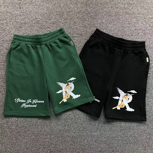 Represent Shorts