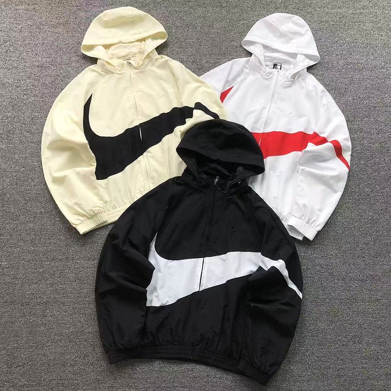 Nike Jacket