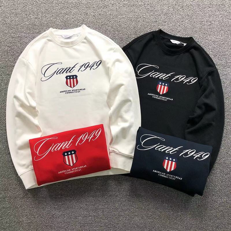 Gant Hoodie