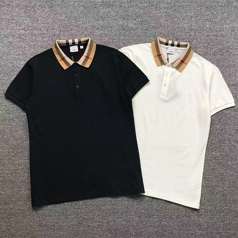Burberry Polo
