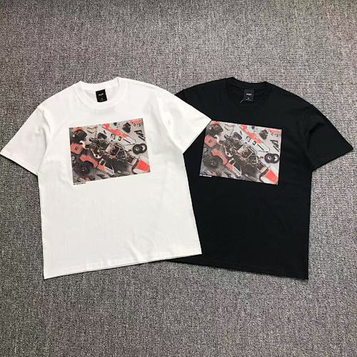Huf T-Shirt