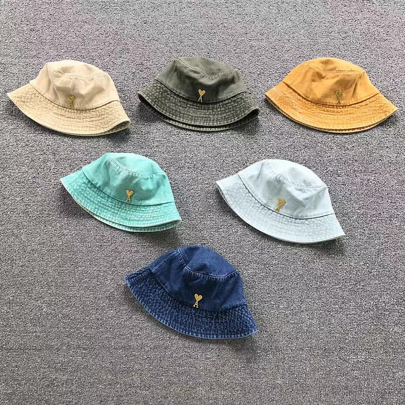 Hat from Taurusreps