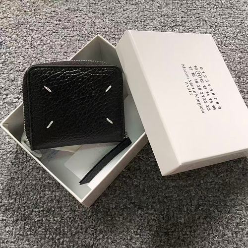 Maison Margiela Bag