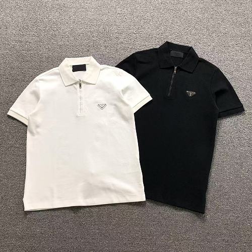 Prada Polo