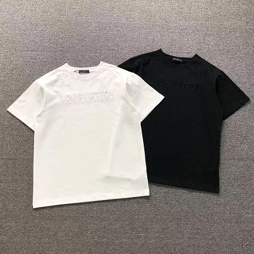 Tee from Taurusreps