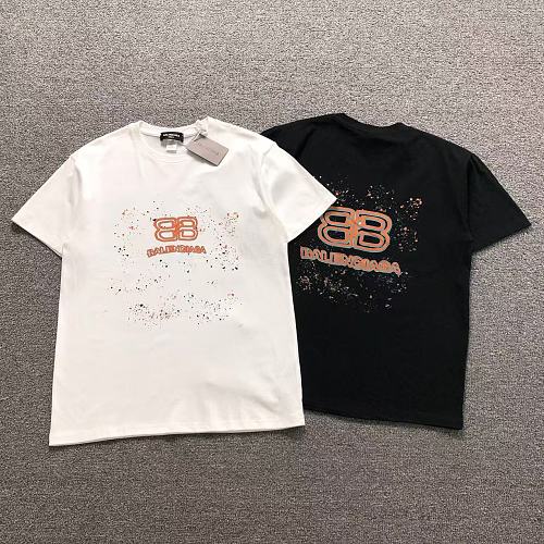 B L IA A T-Shirt