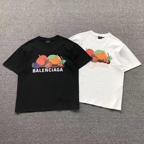 B L IA A T-Shirt