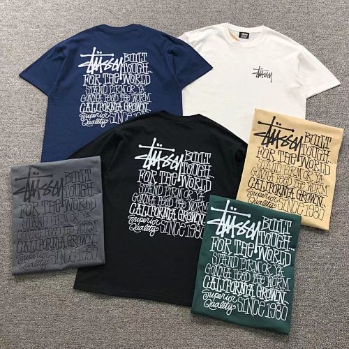 Stussy T-Shirt