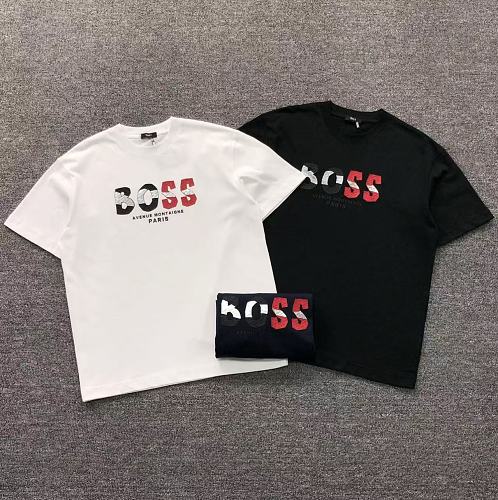 Tee from Taurusreps