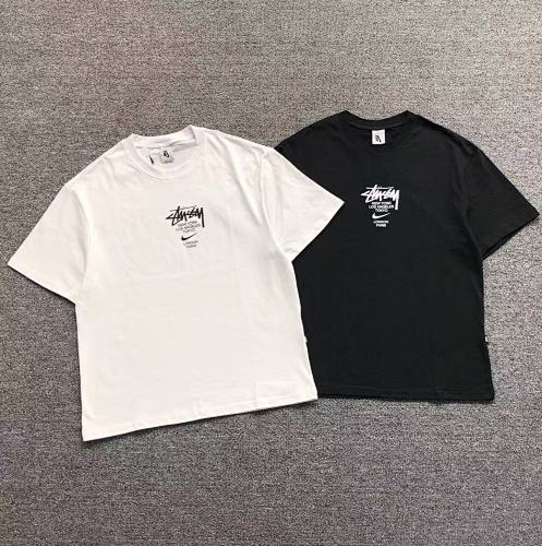 Stussy Nike T-Shirt