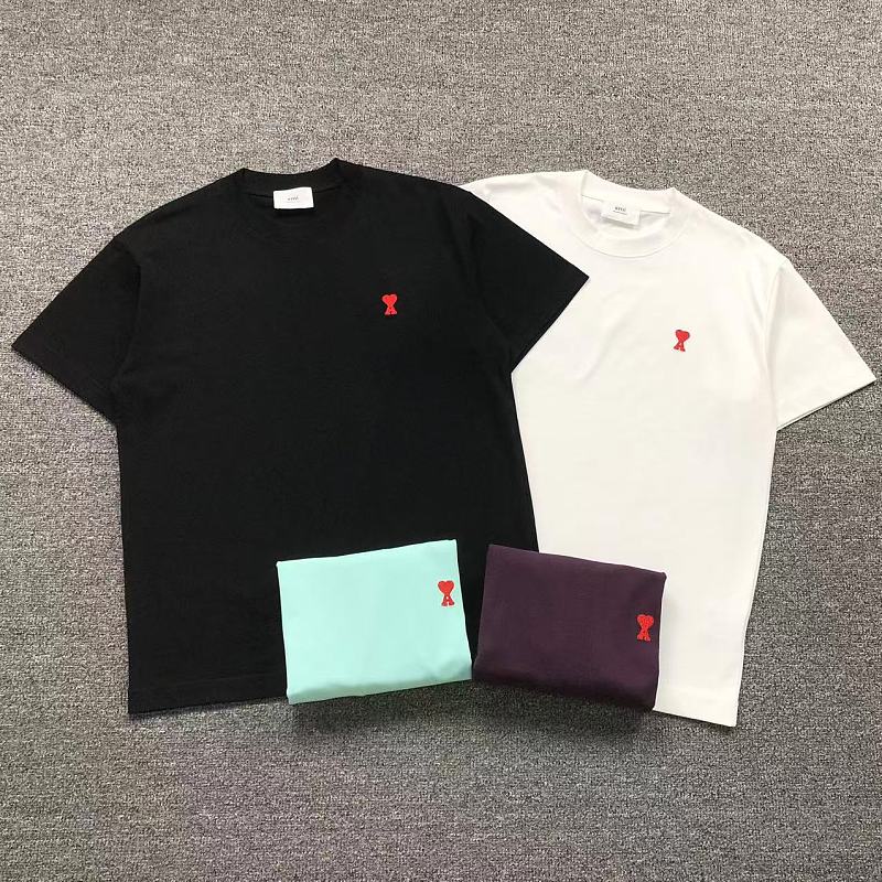 Ami T-Shirt