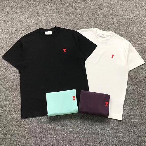 Ami T-Shirt