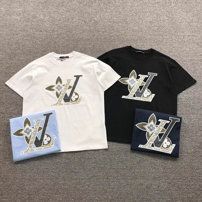 Tee from Taurusreps
