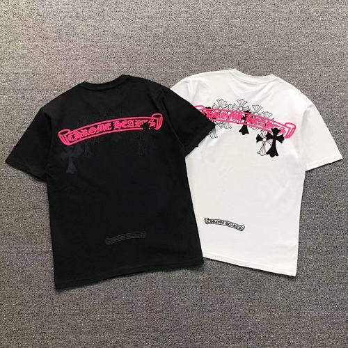 Chrome Hearts T-Shirt
