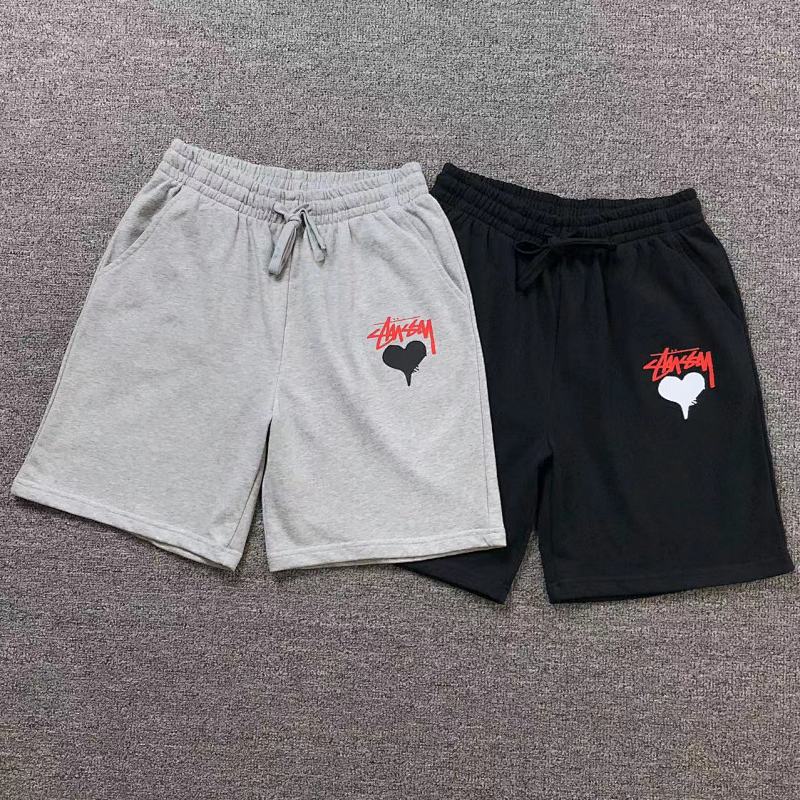 Stussy Shorts