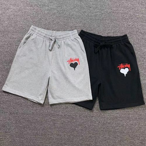 Stussy Shorts