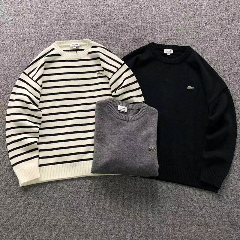 Lacoste Sweater