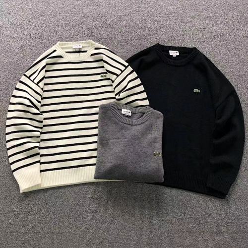 Lacoste Sweater