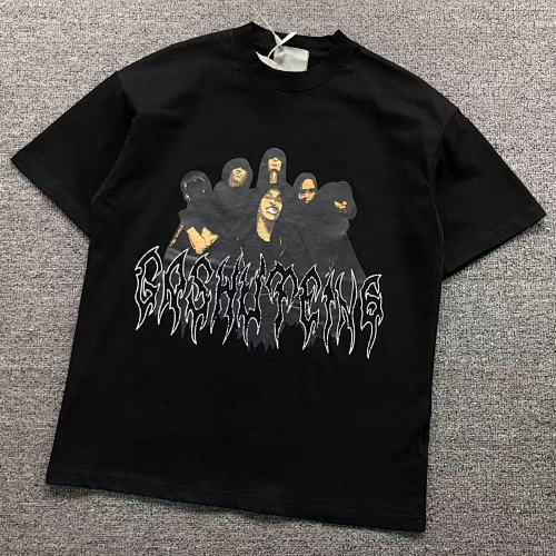 Undermycar T-Shirt