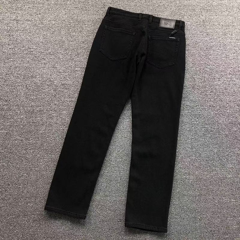 Burberry Trousers