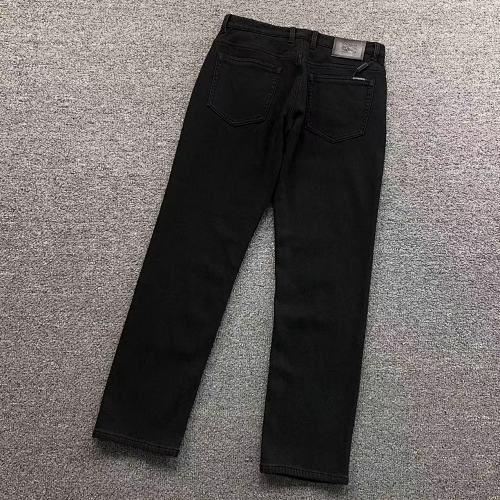 Burberry Trousers