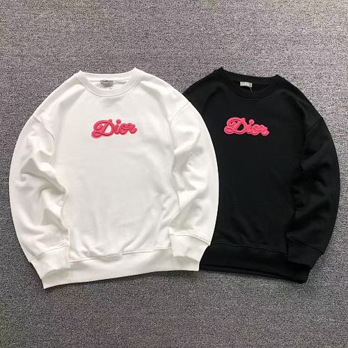Dior Hoodie