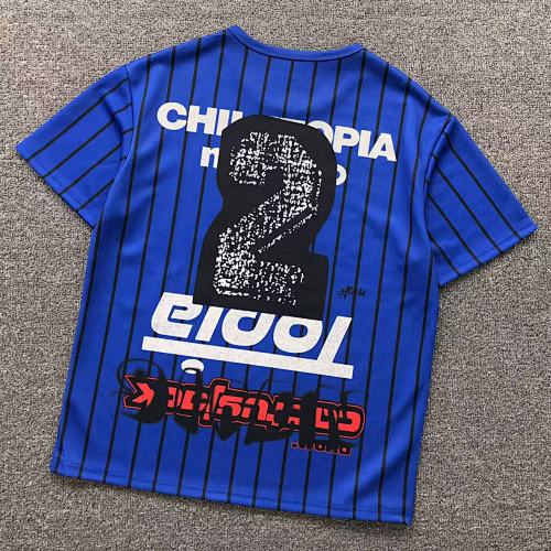 Travis Scott T-Shirt