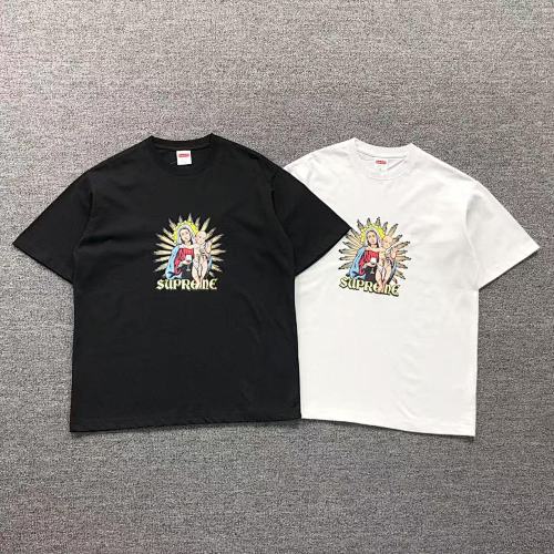 Supreme T-Shirt