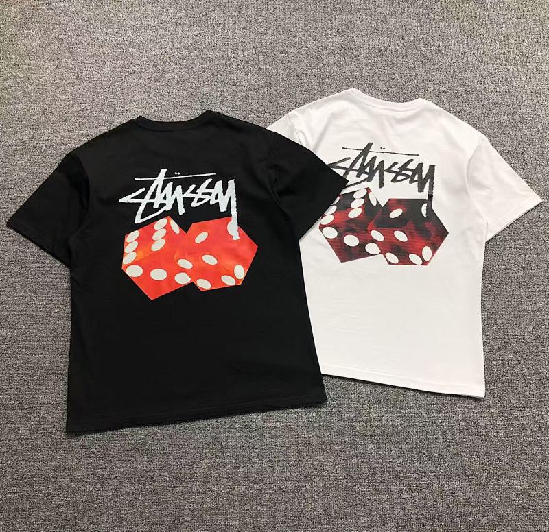 Stussy T-Shirt