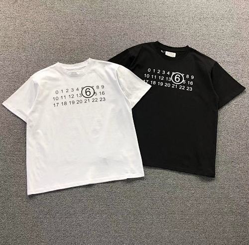 Maison Margiela T-Shirt